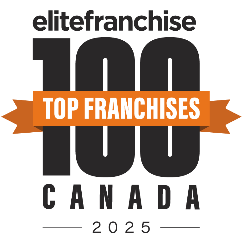 Great Franchisee Opportunities